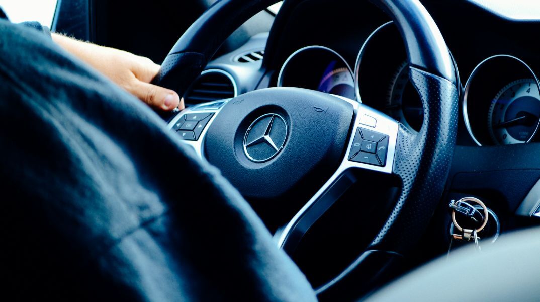 Μέσω gov.gr η έκδοση και παράταση αδειών οδήγησης για ΙΧ και μηχανές