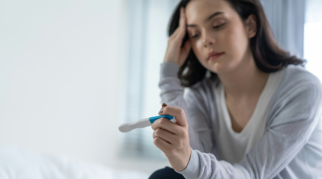 ΕΕΨΨ: Ψυχανάλυση, υπογονιμότητα και υποβοηθούμενη αναπαραγωγή