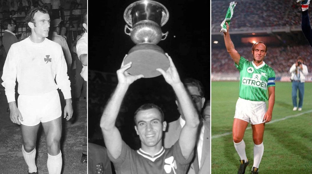 Μίμης Δομάζος: Το ιατρικό ανακοινωθέν για τον θάνατό του 