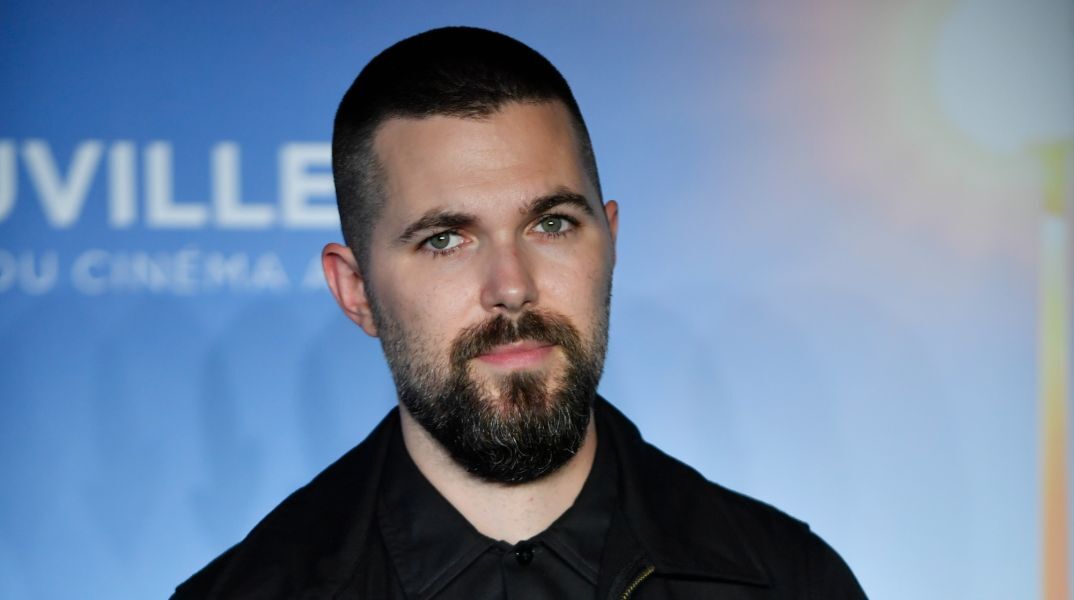 Ακόμη ένα πρότζεκτ για τον Ρόμπερτ Έγκερς: Αναλαμβάνει το sequel του «Labyrinth»