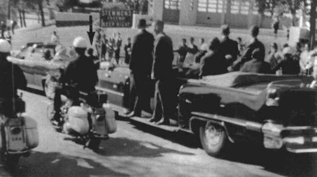 untitled_design_-_2025-01-24t163207_047