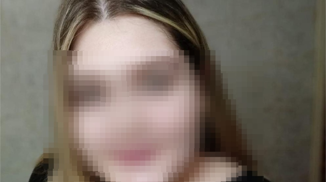 Πένθος στη Ναύπακτο για τον θάνατο 26χρονης από επιπλοκές μετά την εγχείρηση απώλειας βάρους