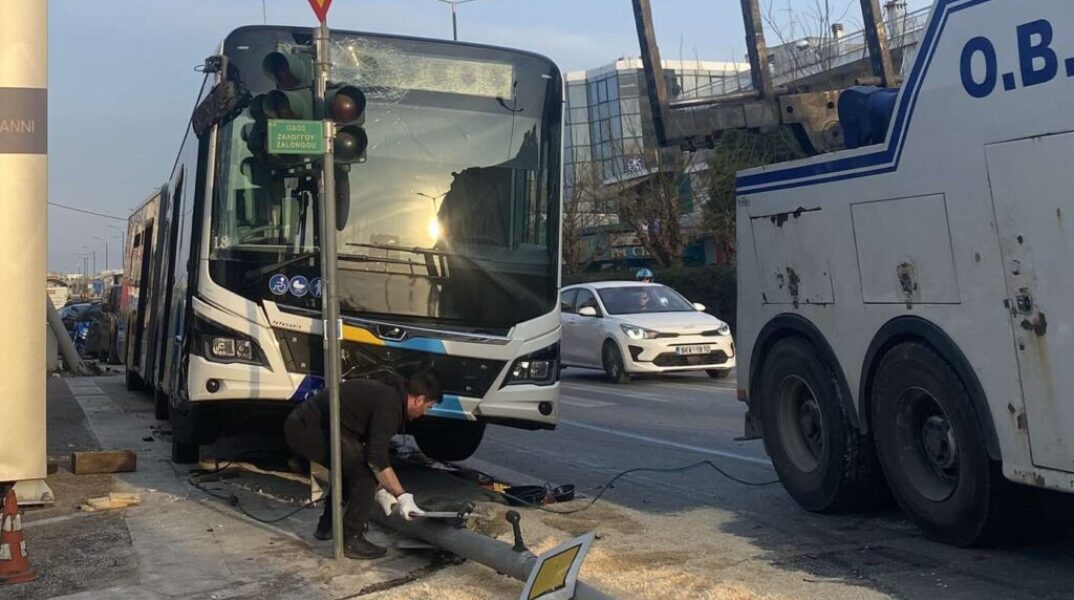 474118075_987529006526539_2943092543784931936_n-1024x655