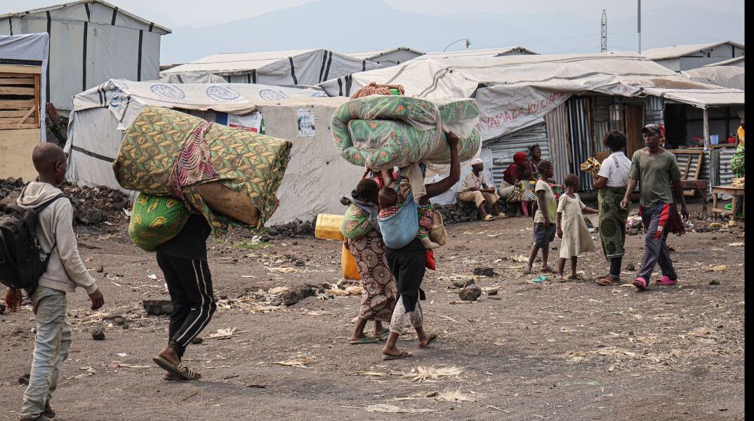 untitled_design_-_2025-01-27t185046_338