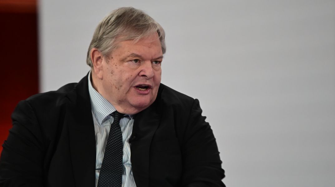 Εκδήλωση με θέμα: Η πολυεπίπεδη προστασία των ανθρωπίνων δικαιωμάτων και η επίμονη σημασία του εθνικού Συντάγματος