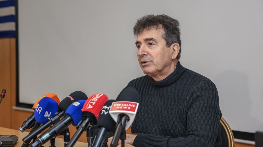 Χρυσοχοΐδης για οπαδική βία: Η ΕΛΑΣ θα συνεχίσει την δουλειά της με μηδενική ανοχή