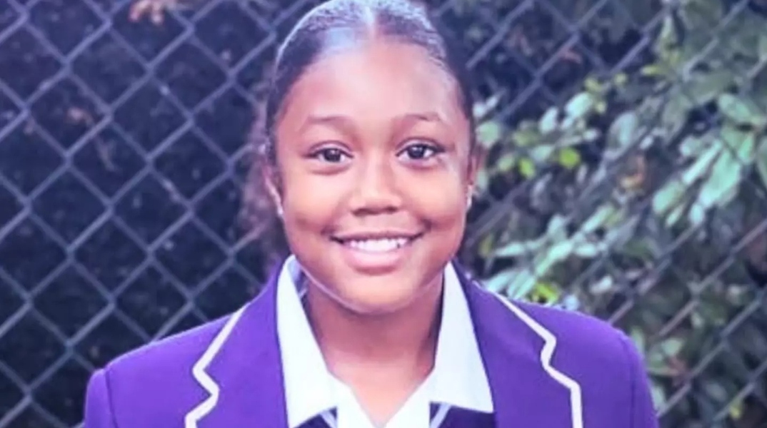 12χρονη πέθανε μετά από κατανάλωση μιλσέικ 