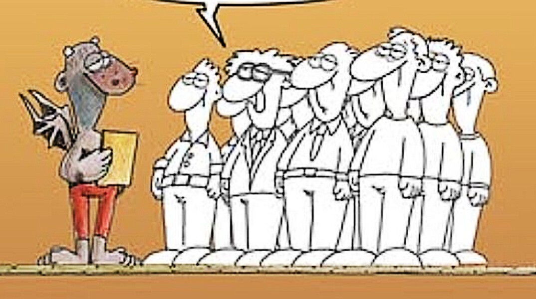arkas1