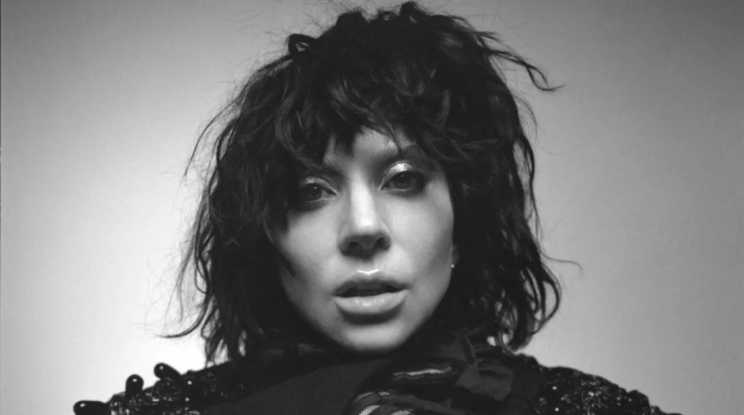 Lady Gaga: Το νέο της άλμπουμ Mayhem θα κυκλοφορήσει τον Μάρτιο - Η ανακοίνωση έγινε μέσω διαφημιστικών πινακίδων στη Νέα Υόρκη και το Λας Βέγκας