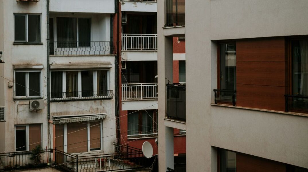 Το πρόγραμμα Σπίτι μου 2 εκτοξεύει την ανάγκη για στεγαστικά δάνεια