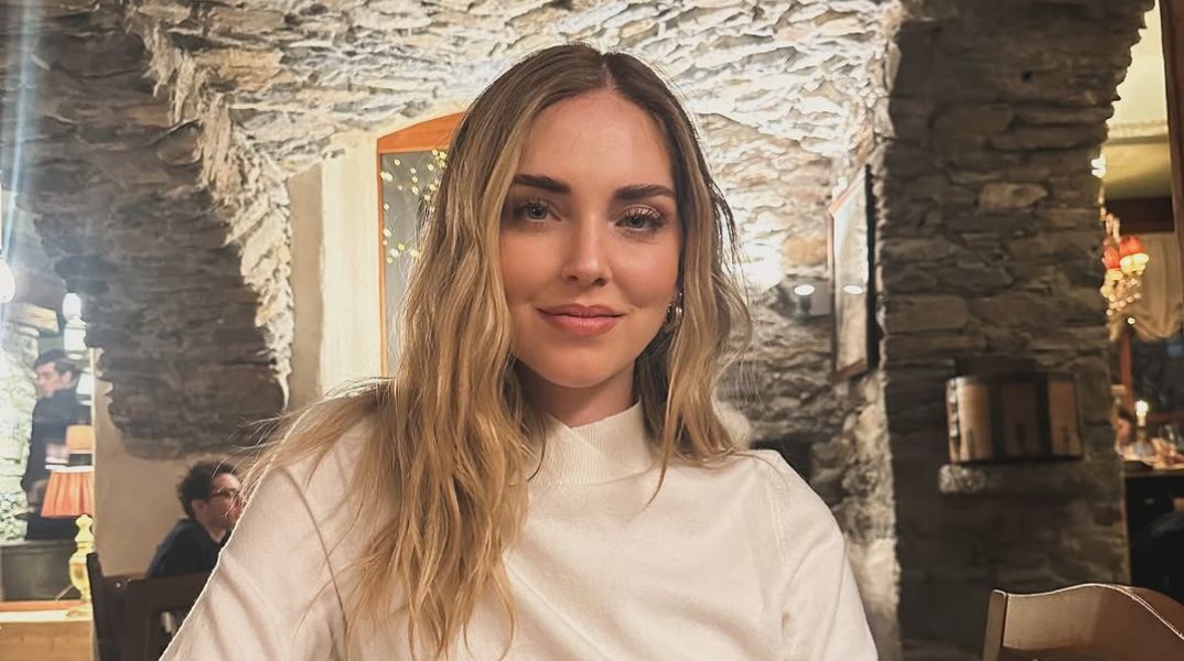 Σε δίκη για απάτη παραπέμπεται η Κιάρα Φεράνι 