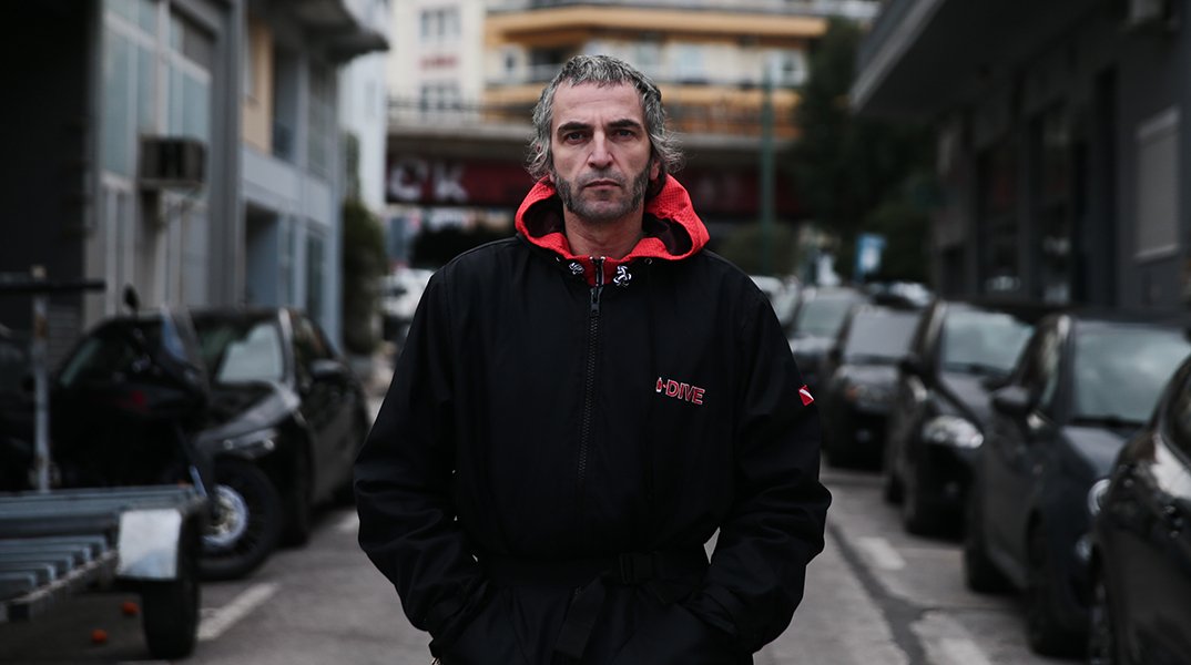 Και τι έγινε που ο Σερβετάλης θεωρεί τις αμβλώσεις έγκλημα;