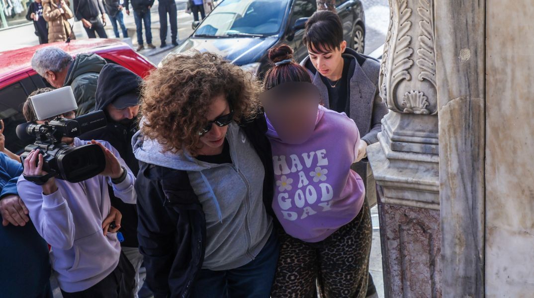 Ηράκλειο: Συστηματικά τα βασανιστήρια στον 3χρονο - Δεν έχουμε δει ξανά τέτοια χτυπήματα , λένε οι γιατροί