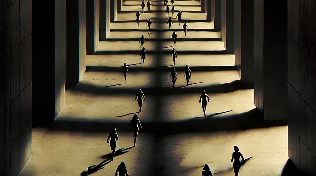 tsoukatou-guide-anoigma