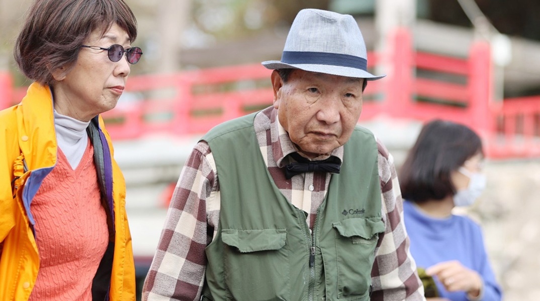 Ιαπωνία: Αποζημίωση ζητά θανατοποινίτης που αθωώθηκε 46 χρόνια μετά την καταδίκη του