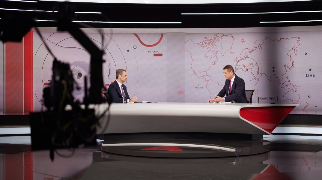 Όταν το «Mea Culpa» κατάντησε κοινοτοπία