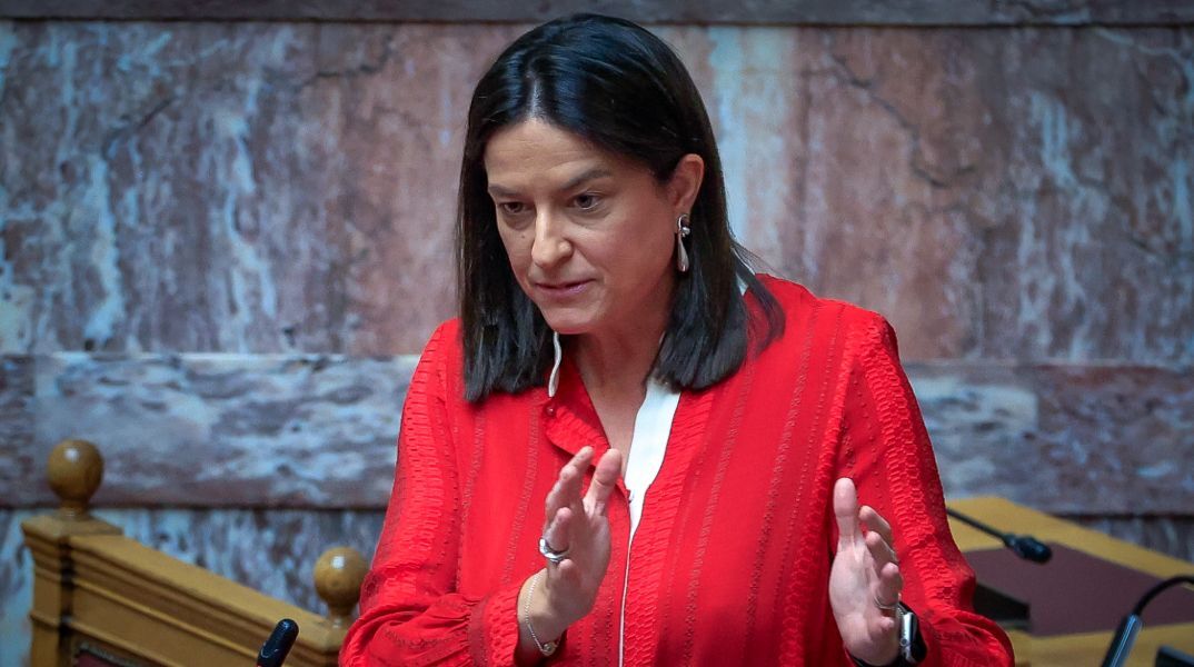 Κεραμέως για Τέμπη: Σεβασμός στις οικογένειες των θυμάτων - Να μην μείνει κανένα ερώτημα αναπάντητο