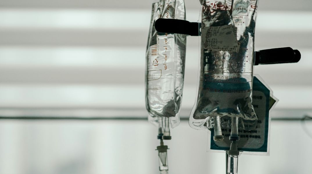 Πάτρα: Σήμερα η κηδεία του 20χρονου που πέθανε από μηνιγγίτιδα 