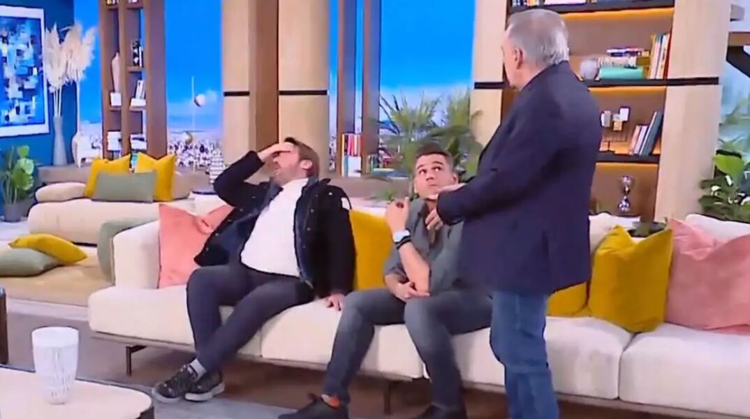 tzortzoglou-mikroutsikos