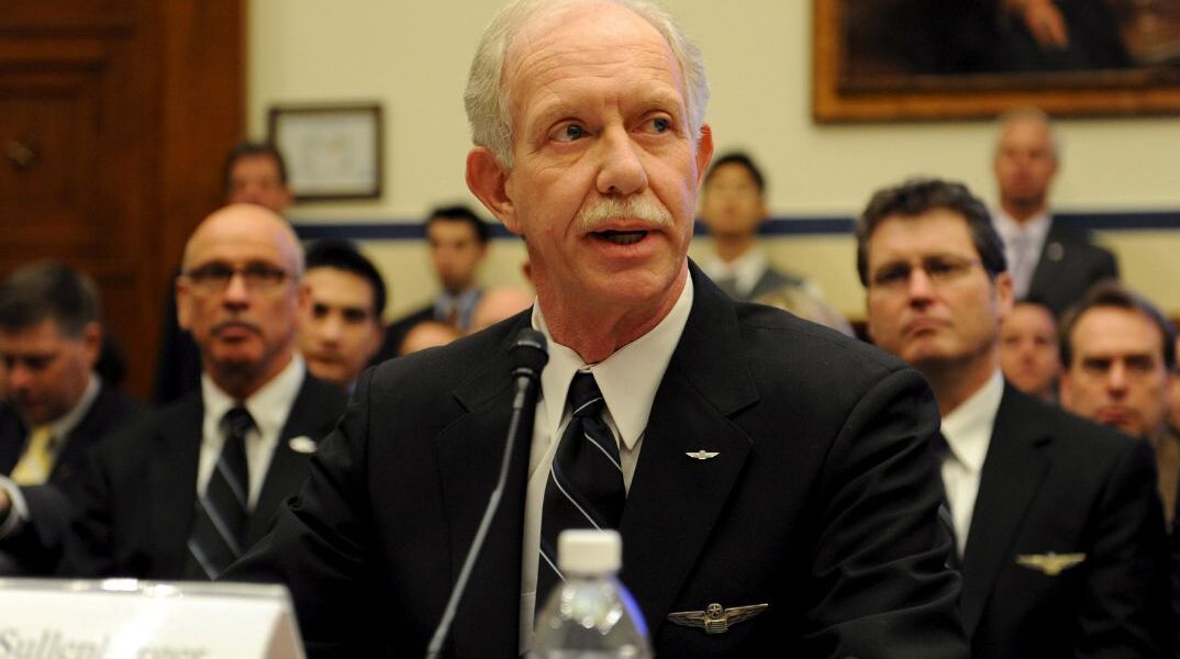 untitled_design_-_2025-01-30t164348_366