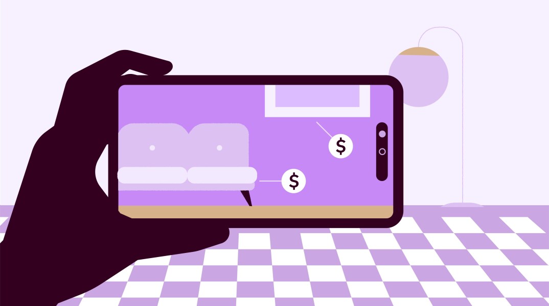 Iphone και ακόμα μία αναβάθμιση που έχει τρομάξει τους χρήστες 