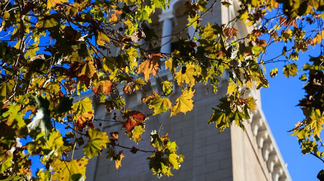 Καιρός: Γενικά βελτιωμένος με υψηλές θερμοκρασίες το Σάββατο - Αναλυτική πρόγνωση από το meteo και την Εθνική Μετεωρολογική Υπηρεσία