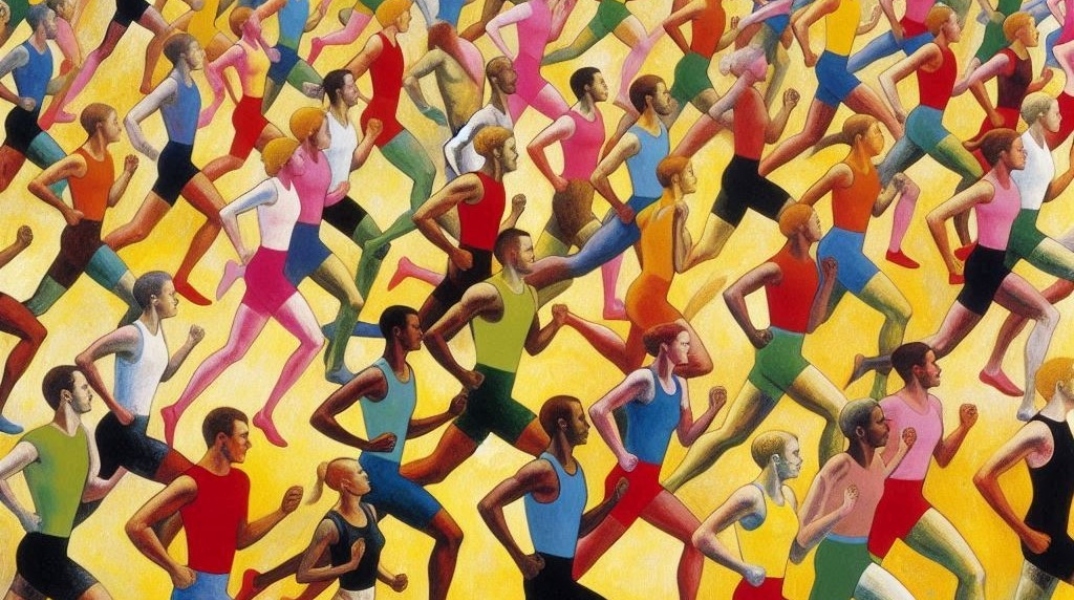 Η φανέλα με το νούμερο 19