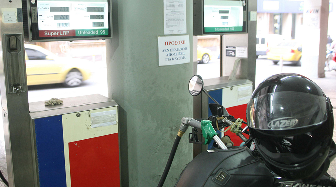 Νέα μεταρρύθμιση: Η επιβολή του ΚΟΚ ανατίθεται στους πολίτες