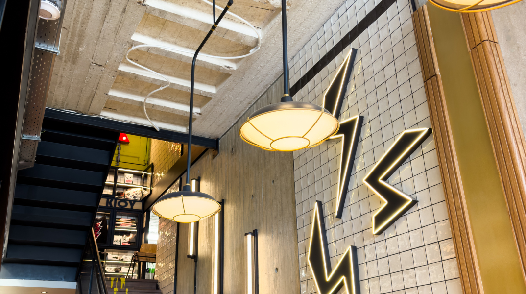 pasalimaniphotos-28__5_