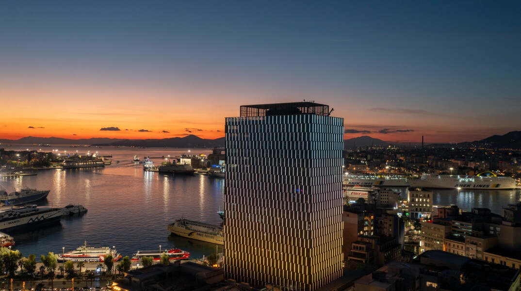 piraeus_tower_yiorgis_yerolympos