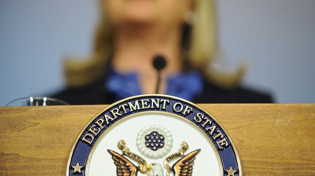 ΗΠΑ: Ενέκρινε την επαναφορά περιοριστικών μέτρων σε βάρος της Κούβας το Στέιτ Ντιπάρτμεντ - Η ανακοίνωση του Αμερικανού ΥΠΕΞ.