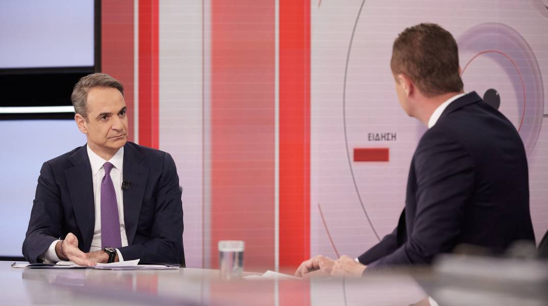 Το δις εξαμαρτείν