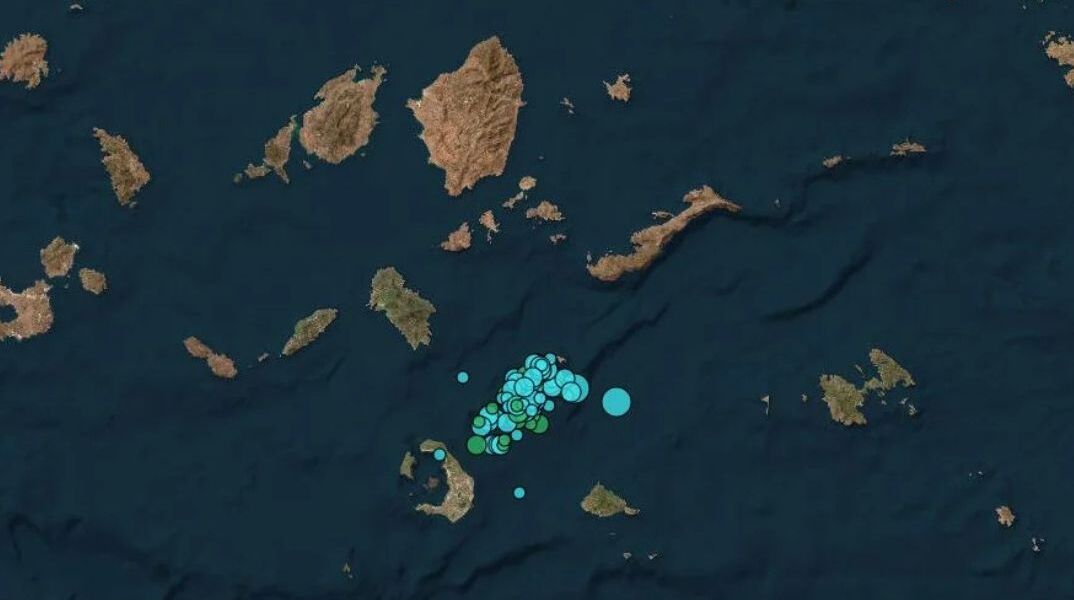 untitled_design_-_2025-02-01t164055_894