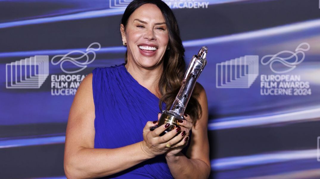 untitled_design_-_2025-02-01t164952_854