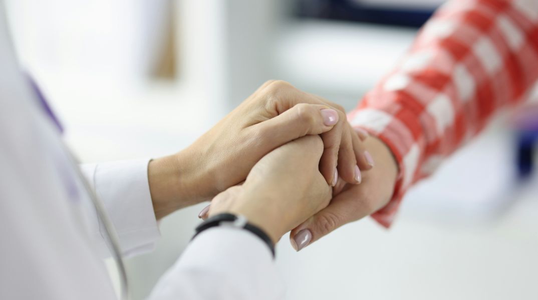 Nέα Εθνική Στρατηγική για την Ποιότητα της Φροντίδας και την Ασφάλεια των Ασθενών 2025-2030 για την Ελλάδα - Πραγματοποιήθηκε η επίσημη έναρξη