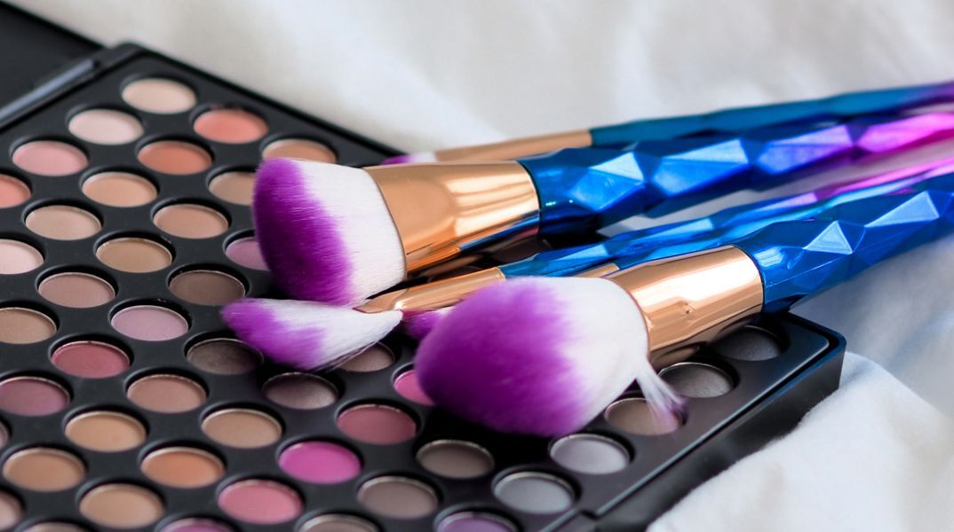 Παιδικά πάρτι γενεθλίων στα Sephora - Πώς η ομορφιά κερδίζει τις νέες γενιές