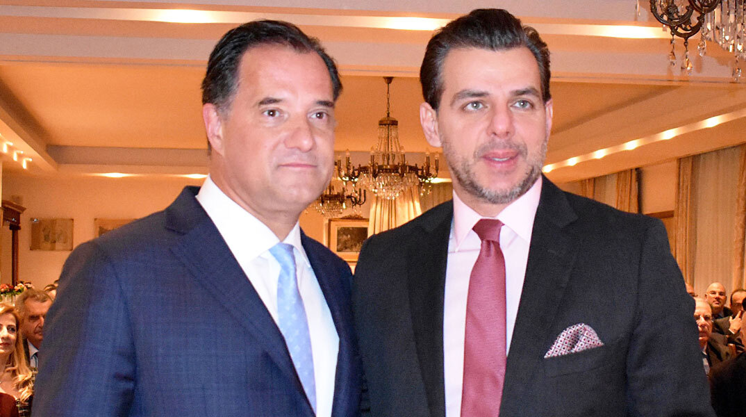 H υγειονομική διπλωματία στο πλαίσιο των γεωπολιτικών εξελίξεων 