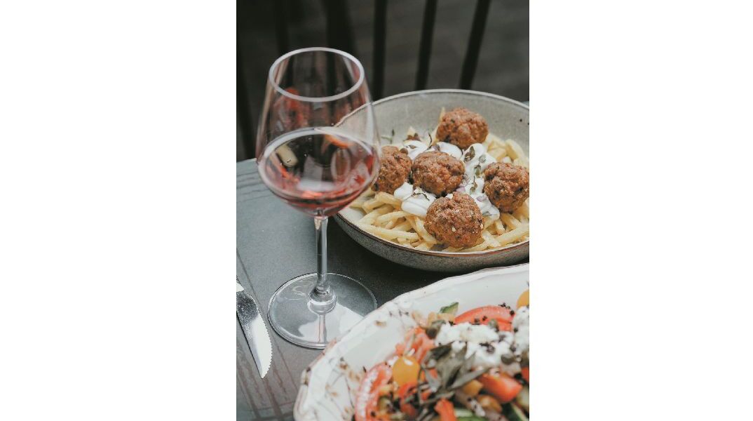 Αισώπου Μύθοι