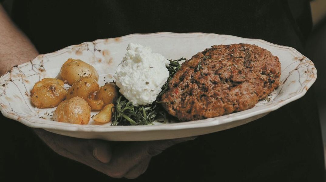 Αισώπου Μύθοι