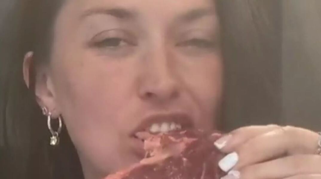 carnivore