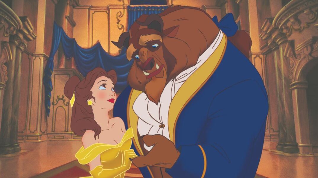 pentamorfi-teras-disney