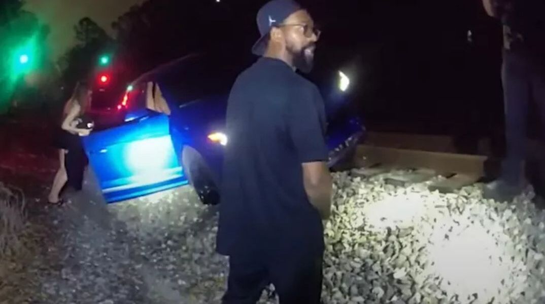 untitled_design_-_2025-02-05t193053_259