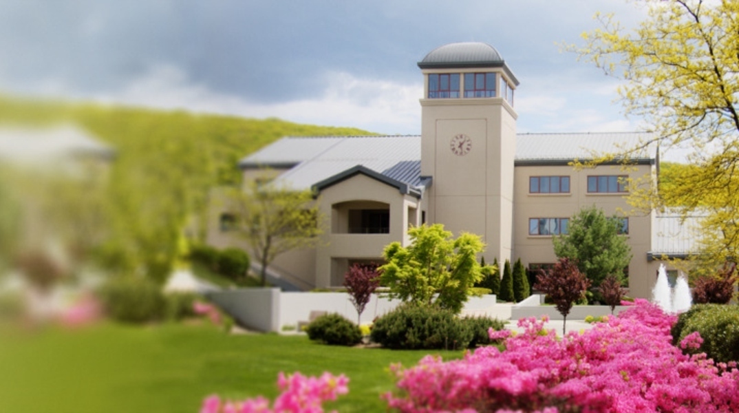 Απάντηση Μαρτύρων Ιεχωβά Ελλάδος