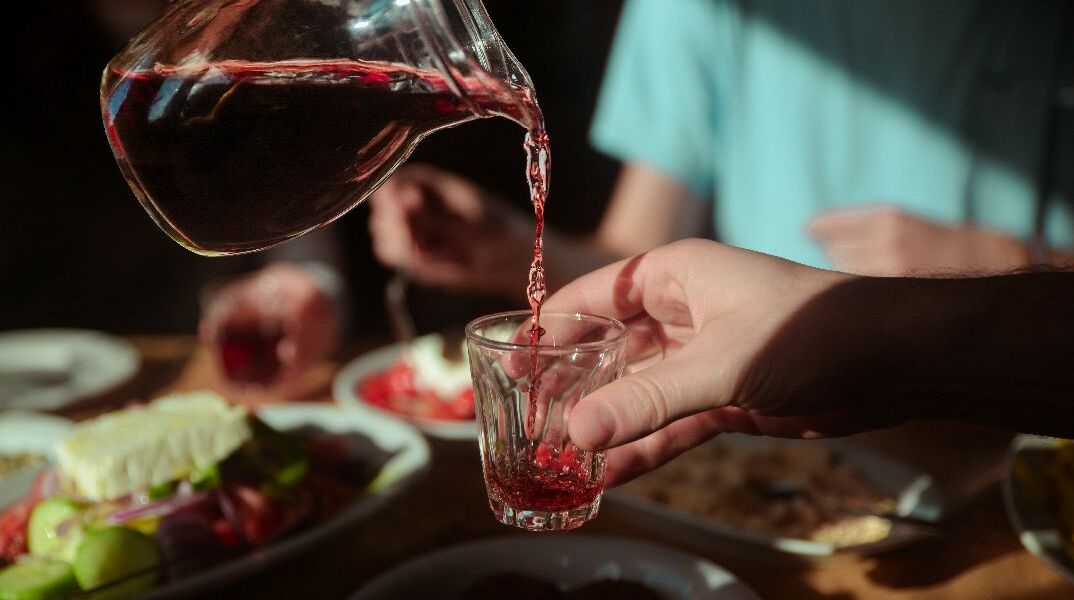 Ταβέρνα Μπάμπης