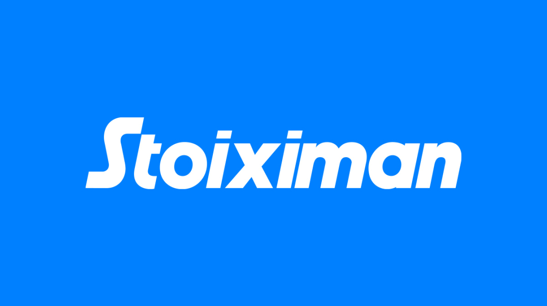 stoiximan-1200x800