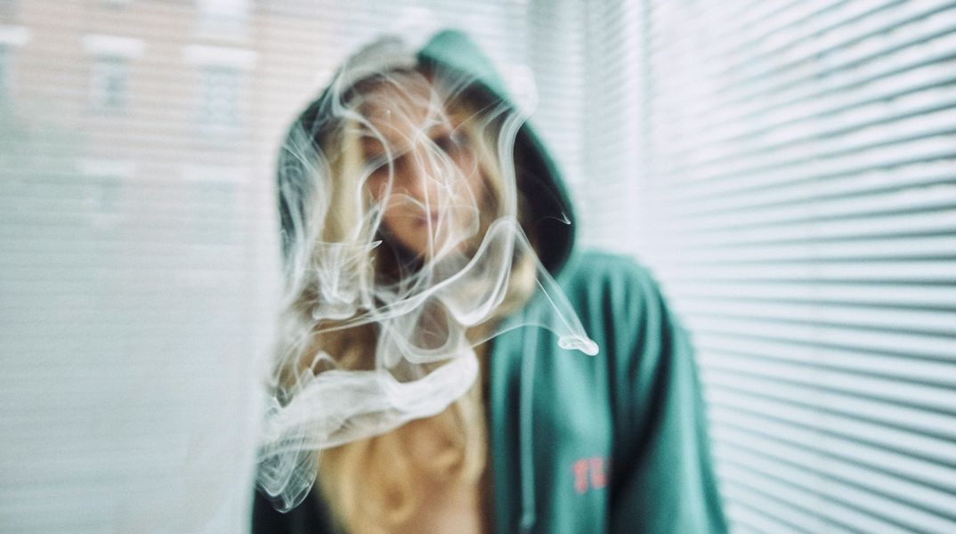 Πάτρα: Στο νοσοκομείο τρεις ανήλικοι μετά τη χρήση ηλεκτρονικού τσιγάρου