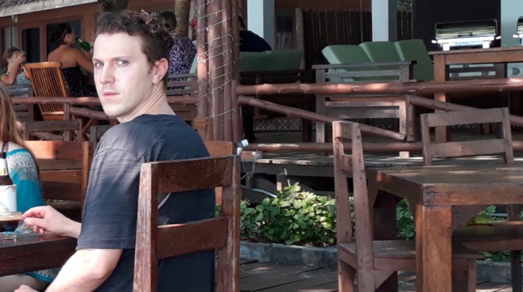 Σουηδία: Το προφίλ του δράστη της επίθεσης 