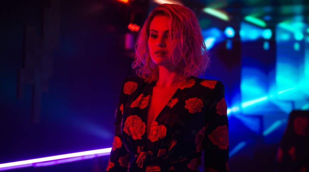 Σελένα Γκόμεζ για το σκάνδαλο ρατσιστικών tweets της συμπρωταγωνίστριάς της στο Emilia Perez, Κάρλα Σοφία Γκασκόν: «Μερική από τη μαγεία έχει χαθεί»