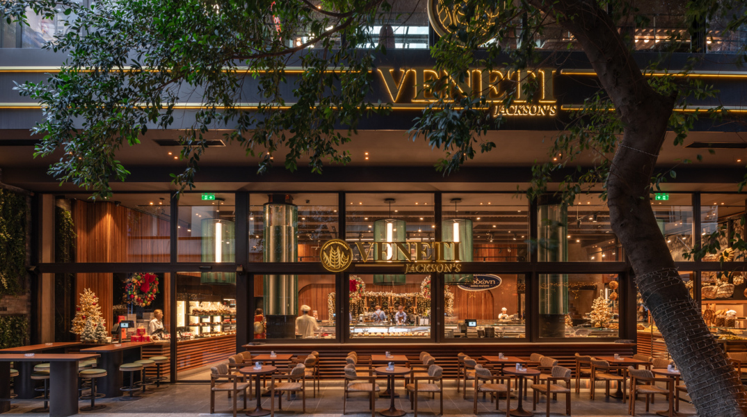 veneti_jackson_hall_giorgossfakianakis-16