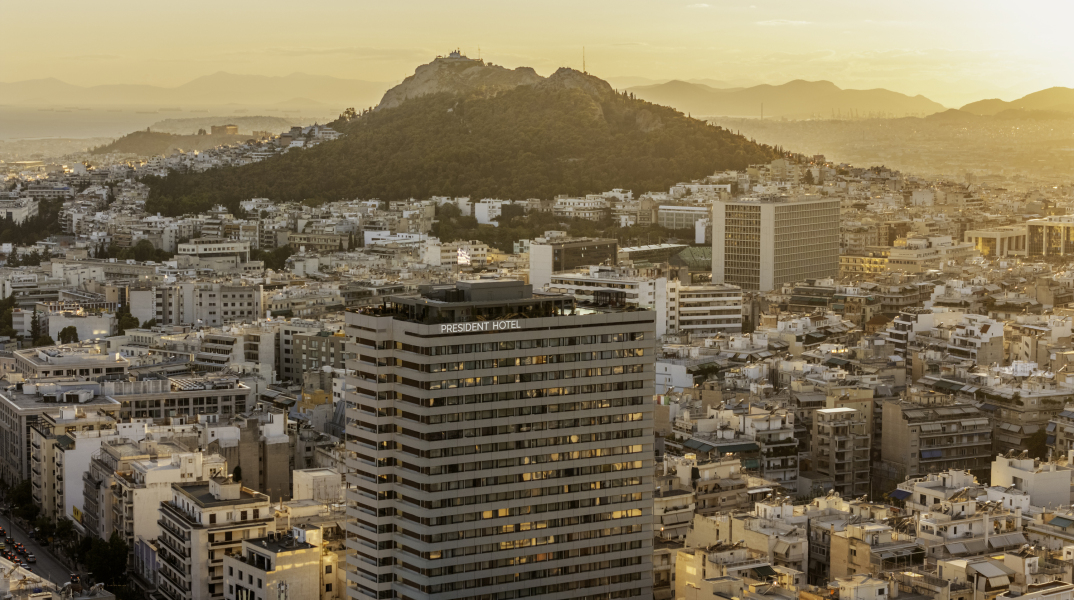 2025_02_11_dt_president_hotel__1_